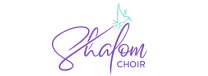 Shalom Choir Rwanda